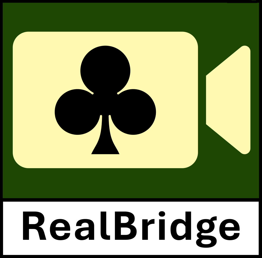 RealBridge