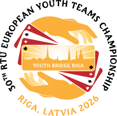 European Youth Teams Championships 2026