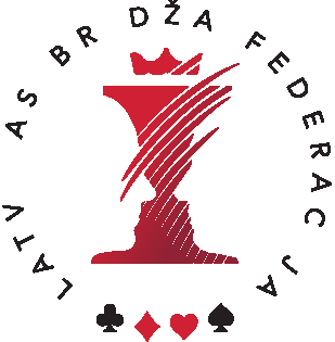 Latvian Bridge Federation